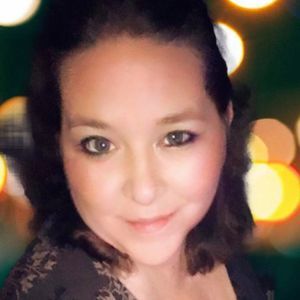 Meet your Posher, A.j.